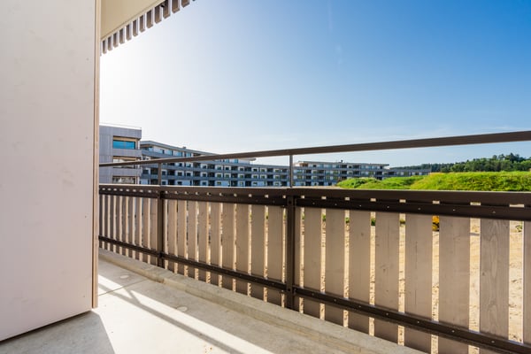 Die Lage entscheidet! Nachmieter:in per 01.03.1016 gesucht! 8