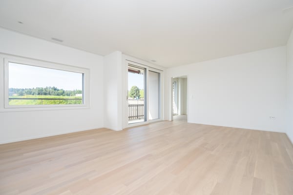 Die Lage entscheidet! Nachmieter:in per 01.03.1016 gesucht! 3