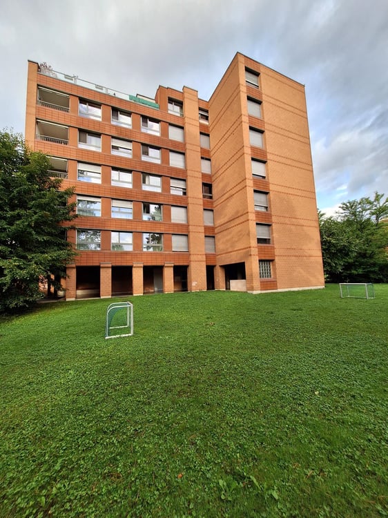 Vorschaubild der Immobilie