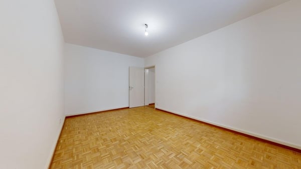 Charmant appartement de 1 pièce au cœur de Fribourg 7