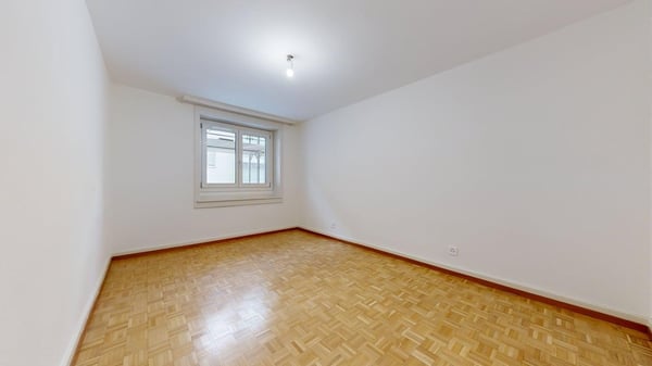 Charmant appartement de 1 pièce au cœur de Fribourg 6