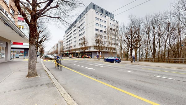 Aperçu de l'image de l'immobilier