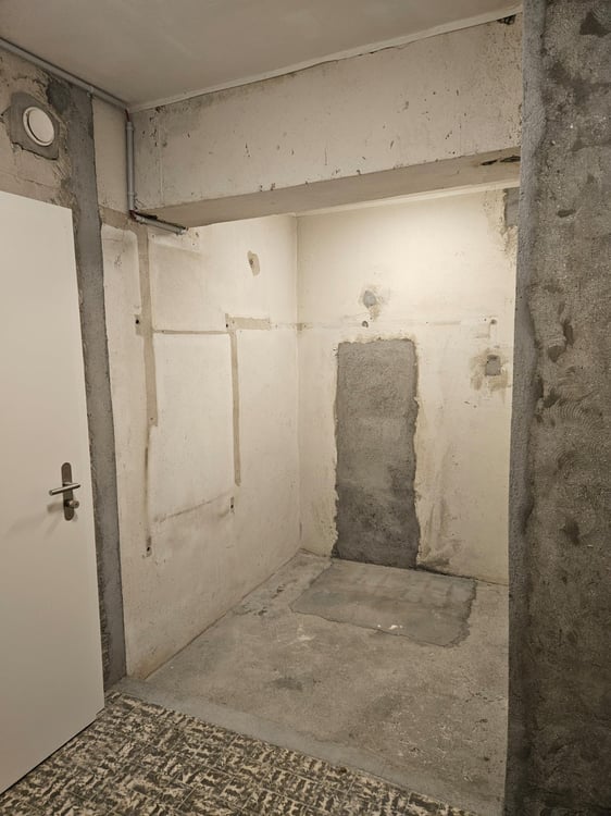 Votre dépôt au centre-ville de Lausanne 2