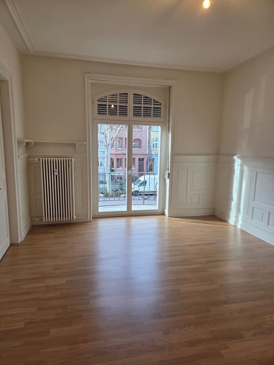 Historischer Charme trifft auf modernen Komfort 8