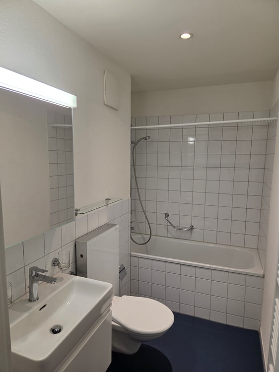 Historischer Charme trifft auf modernen Komfort 11