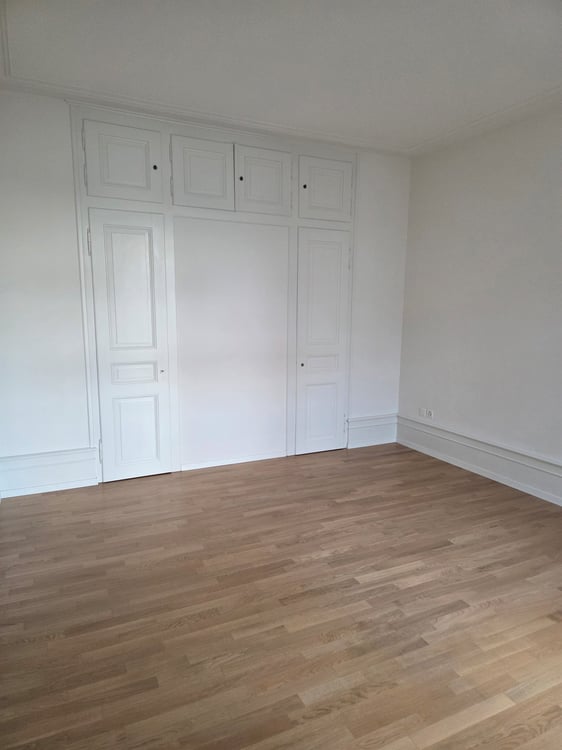 Historischer Charme trifft auf modernen Komfort 7