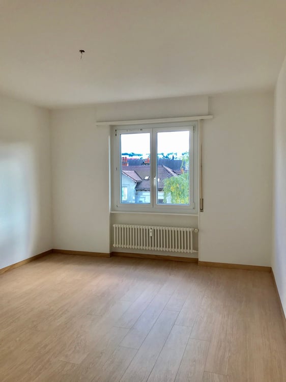 Au centre de Renens 3