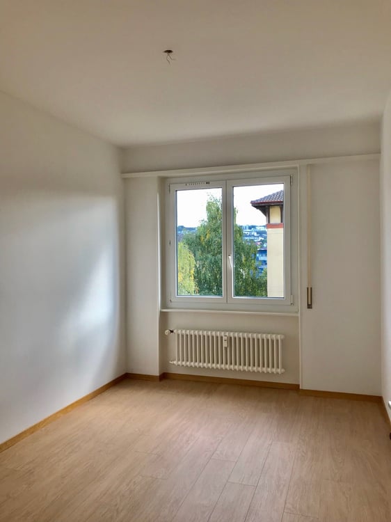 Au centre de Renens 6