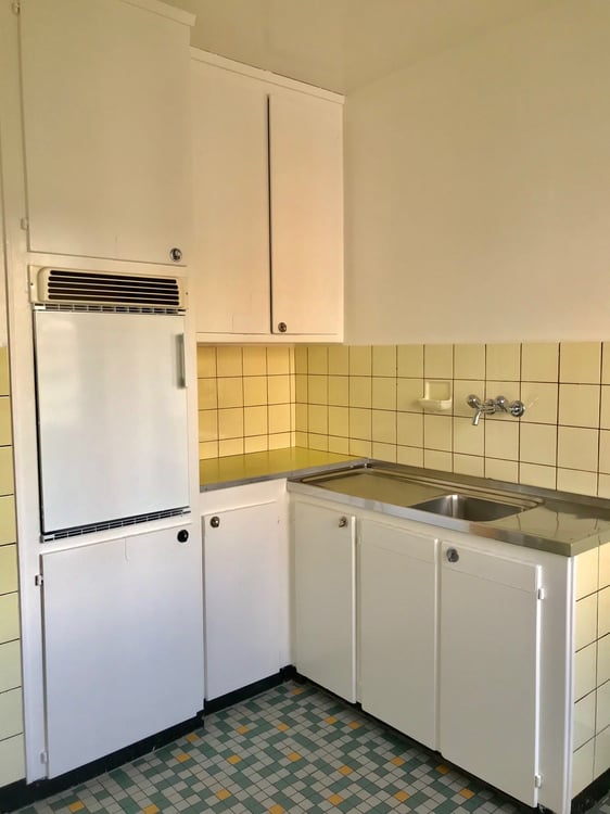 Au centre de Renens 5