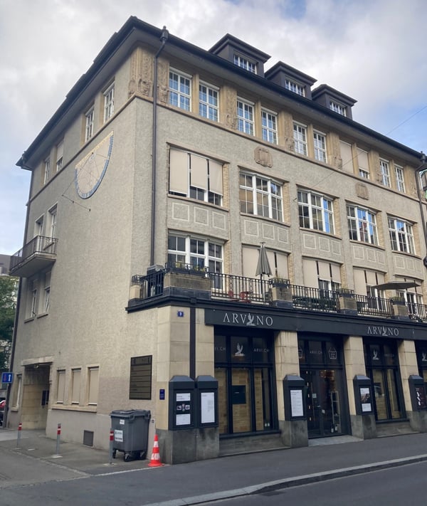 Brauchen Sie zusätzlichen Stauraum? 2