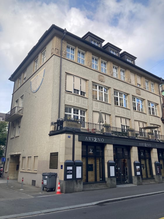 Brauchen Sie zusätzlichen Stauraum? 1