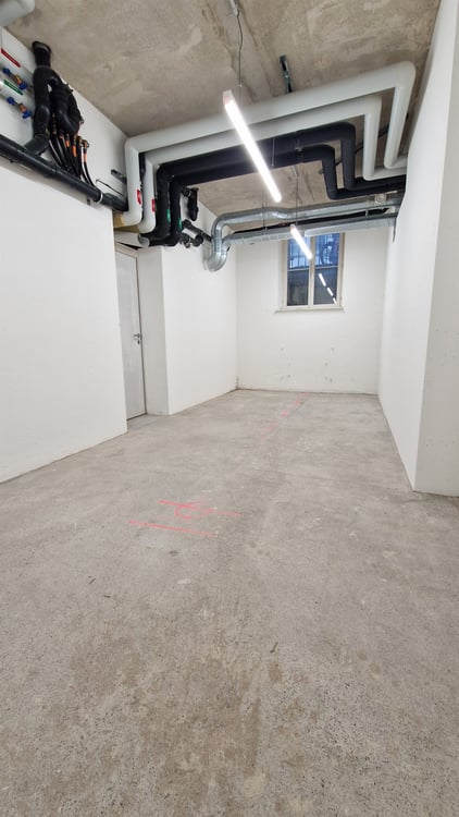 Brauchen Sie zusätzlichen Stauraum? 3