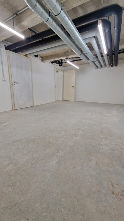 Brauchen Sie zusätzlichen Stauraum? 4