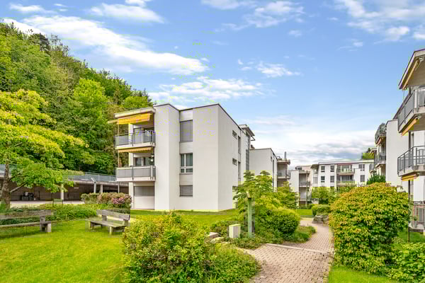 Vorschaubild der Immobilie