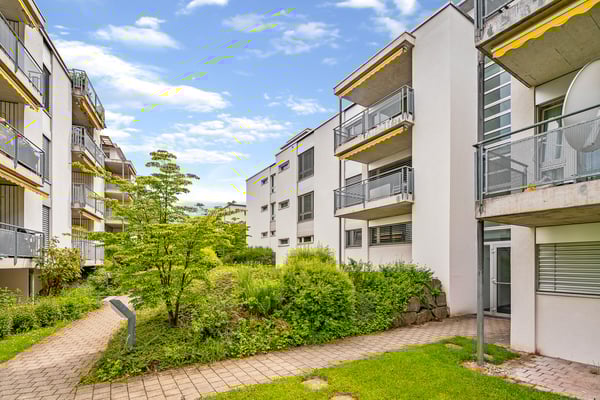 Bastelraum gesucht? 2