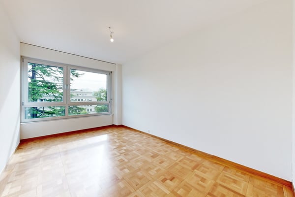 Un petit cocon à deux pas du lac ! 4