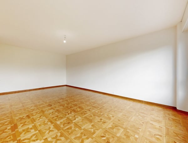 Un petit cocon à deux pas du lac ! 2