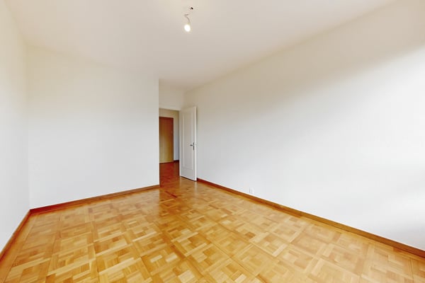 Un petit cocon à deux pas du lac ! 3