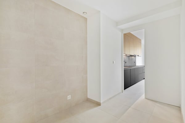 Un superbe appartement de haut standing à deux pas de la gare 11