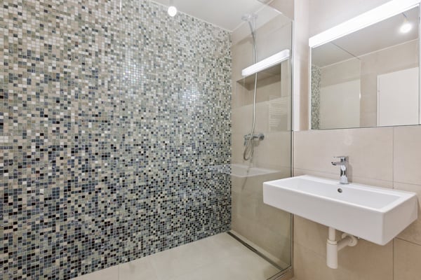 Un superbe appartement de haut standing à deux pas de la gare 8