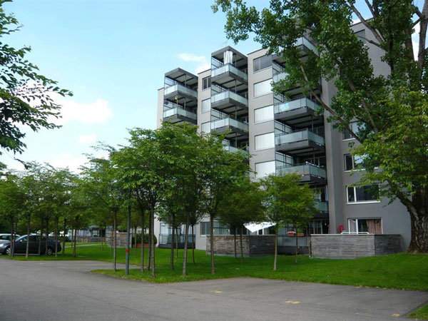 Aperçu de l'image de l'immobilier