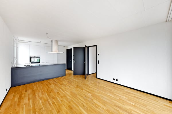 B.VILLAGE - moderno appartamento ad un passo dal centro 3