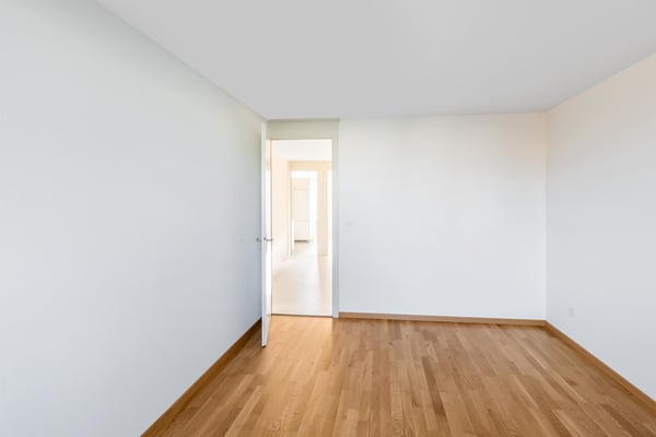 Ihr neues Zuhause im Grünen 9