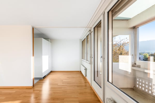 Ihr neues Zuhause im Grünen 3