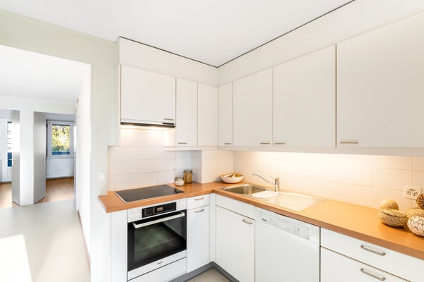 Ihr neues Zuhause im Grünen 5