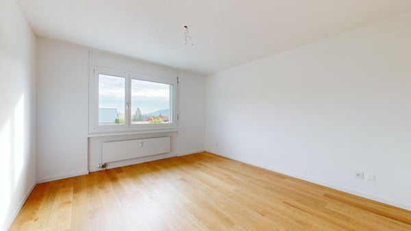 Zentrale Lage trifft modernen Komfort 6