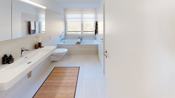 Traum-Attikawohnung mit Blick über den Ägerisee 7