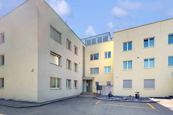 Preview image of the real estate