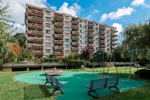 Preview image of the real estate