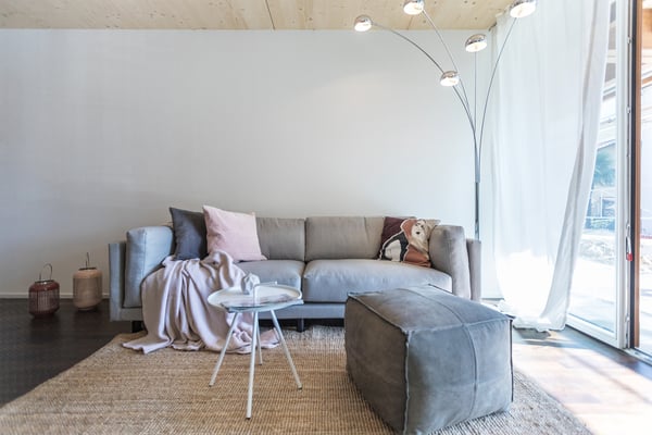 B.VILLAGE - Vivi la tranquillità a due passi dal centro 5