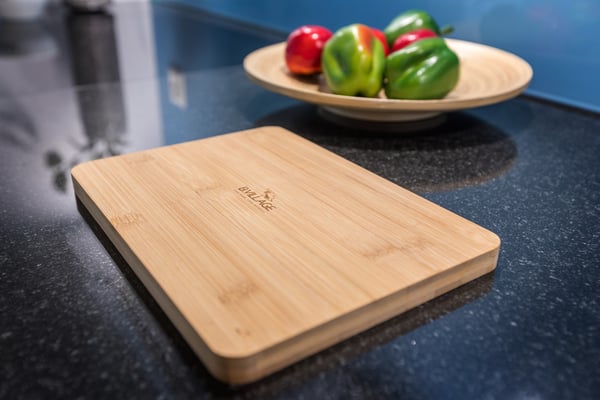 B.VILLAGE - Vivi la tranquillità a due passi dal centro 7