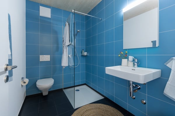 B.VILLAGE - Vivi la tranquillità a due passi dal centro 10