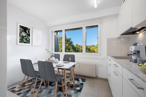 Wie NEU! Ideal für Jung und Alt! 5