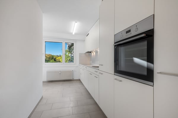 Wie NEU! Ideal für Jung und Alt! 4