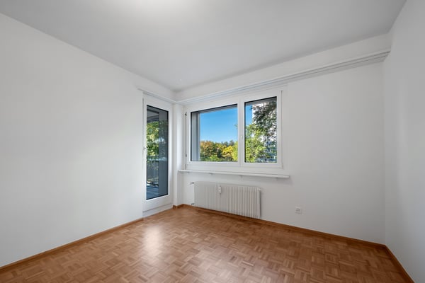 Wie NEU! Ideal für Jung und Alt! 9