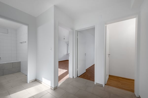 Wie NEU! Ideal für Jung und Alt! 3