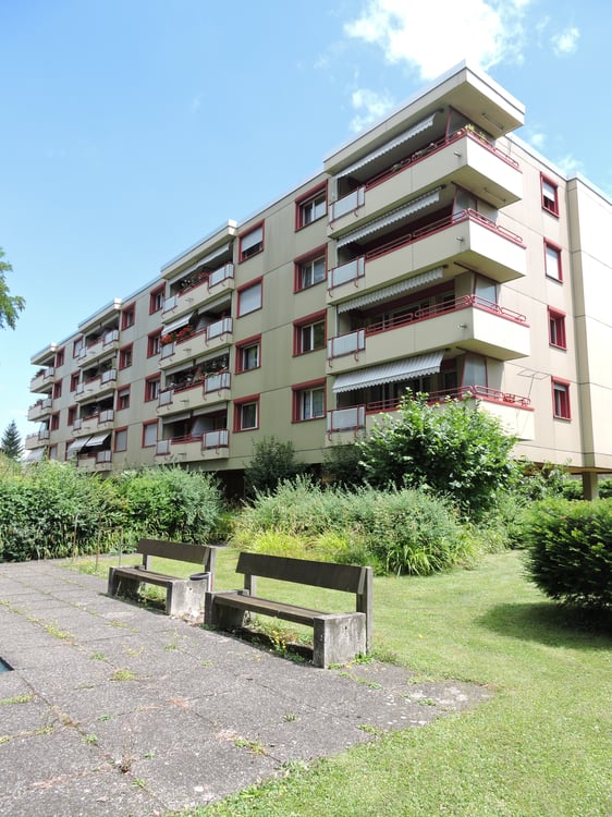 Wie NEU! Ideal für Jung und Alt! 1