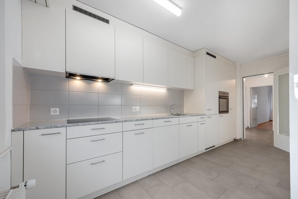 Wie NEU! Ideal für Jung und Alt! 6