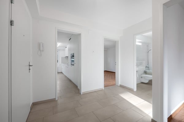 Wie NEU! Ideal für Jung und Alt! 2