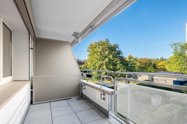 Wie NEU! Ideal für Jung und Alt! 11