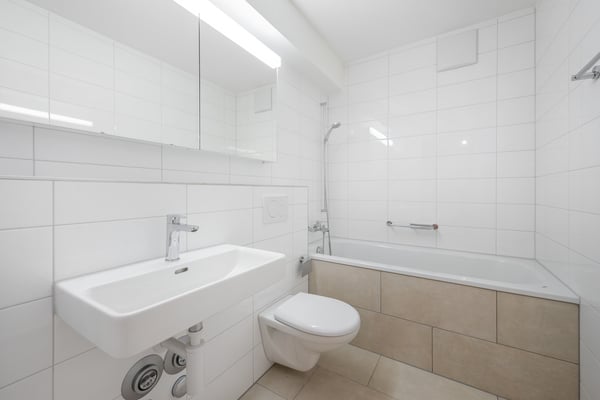 Wie NEU! Ideal für Jung und Alt! 12