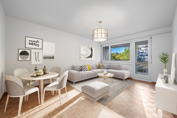 Wie NEU! Ideal für Jung und Alt! 7