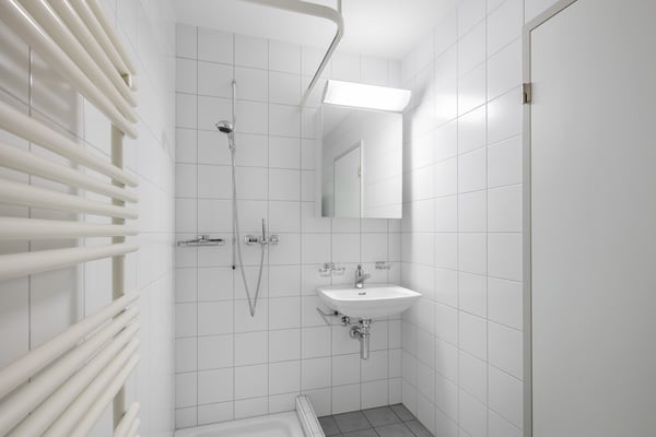 Ein Paradies für Kinder! 6