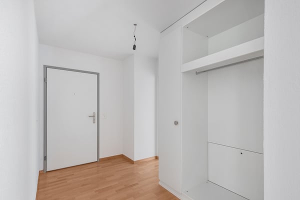 Ein Paradies für Kinder! 2