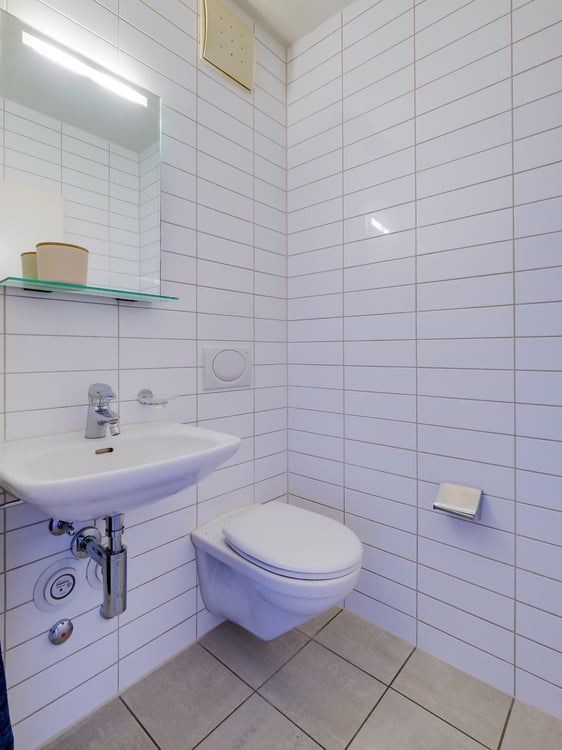 Wohnen auf der Binningerhöhe 10