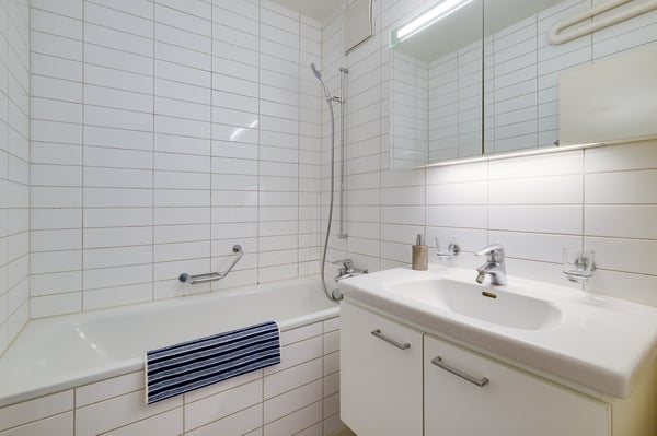 Wohnen auf der Binningerhöhe 11